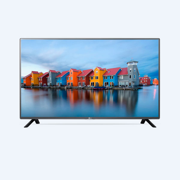 Smart TV LED LG 32LF595B, 32
