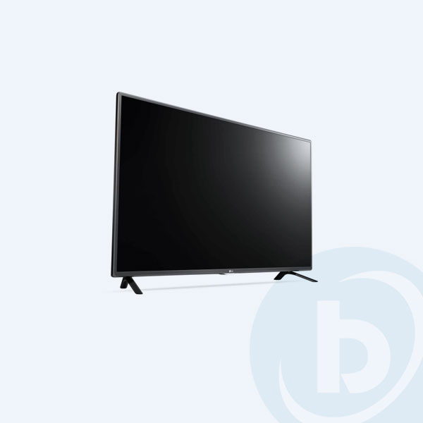 32LF595B - Smart TV LED LG 32LF595B, 32" HD, 60Hz, HDMI/USB