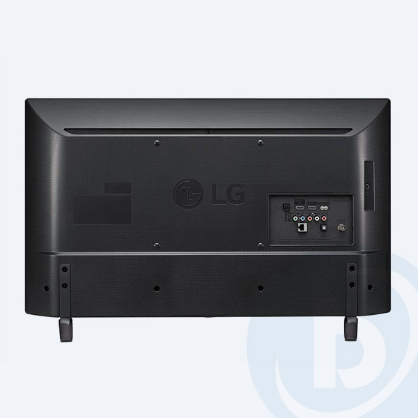 32LH510B - TV LED LG 32LH510B, 32", HDMI/USB/RCA