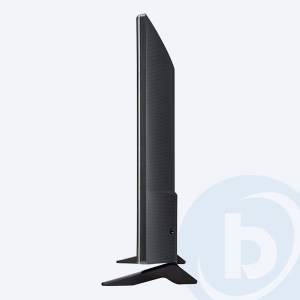 32LH510B - TV LED LG 32LH510B, 32", HDMI/USB/RCA