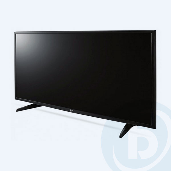 32LH570B - Smart TV LED LG 32LH570B, 32", 60Hz, 1366 x 768, HDMI/USB