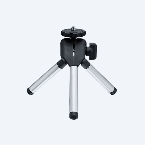 Tripié Dell 331-3208, para Proyector M110/ M115HD