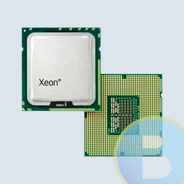 Procesador Intel Xeon E5-2640V4, S-2011-v3, 2.40GHz, 10-Core, 25MB Smart Cache