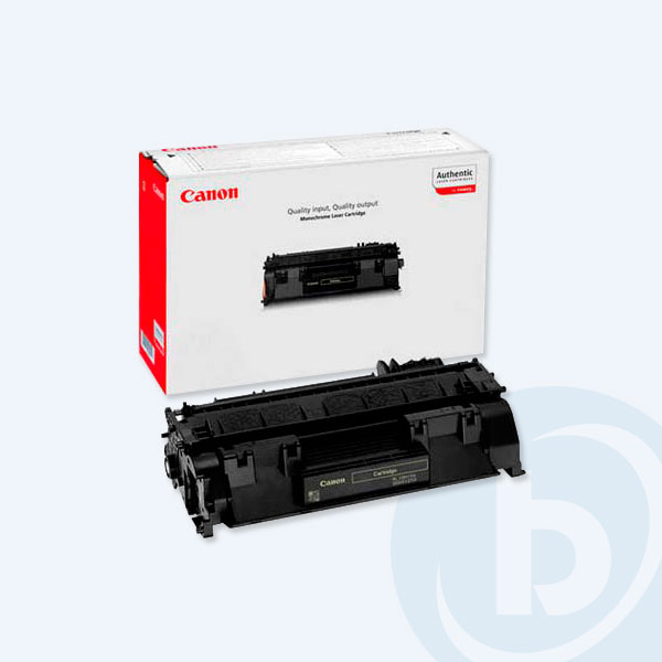 3479B001AA - T&oacute;ner Canon 119, Negro, 2100 p&aacute;ginas, para MF5950DW