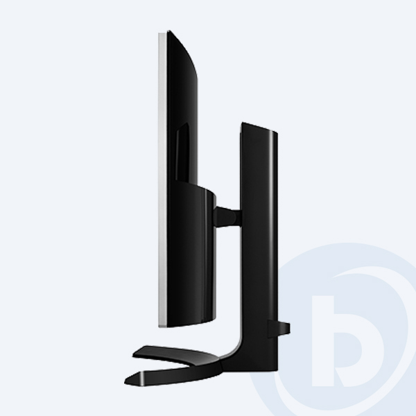 34UC88 - Monitor LED LG Curved UltraWide, 34", 3440 X 1440, HDMI/DisplayPort