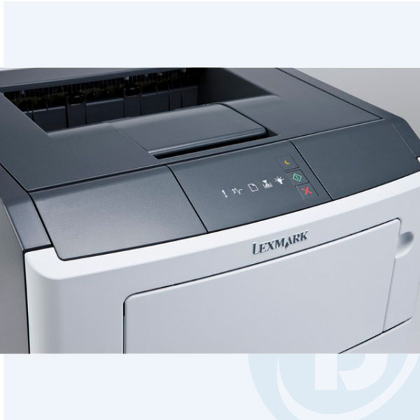35S0100 - Impresora L&aacute;ser Monocrom&aacute;tico Lexmark MS310dn, 35ppm, Ethernet/USB