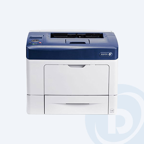 3610_DN - Impresora L&aacute;ser Monocrom&aacute;tico Xerox 3610DN, 45ppm, Ethernet/USB/WiFi, D&uacute;plex