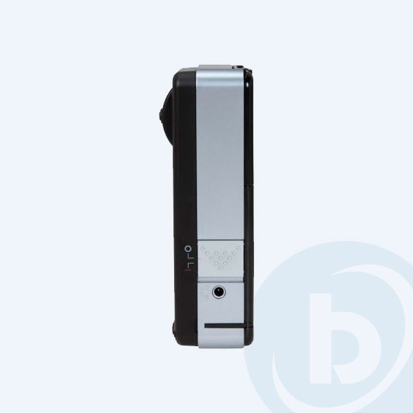 39630810 - Mini Impresora T&eacute;rmica Star Micronics SM-S220i-DB40, Serial/Bluetooth