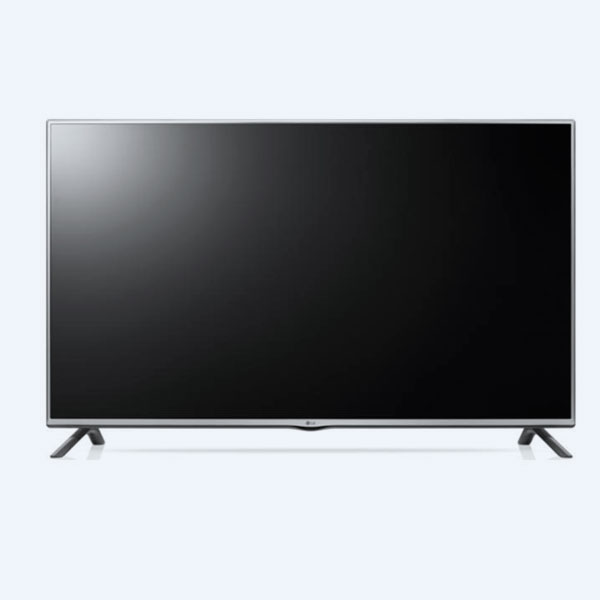 TV LED LG LF5500, 42’’, HDMI/USB, Full HD, 60Hz