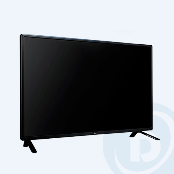 42LS33A - Monitor LED LG 42LS33A, 42'', Full HD, 1920x1080, HDMI/USB/VGA, Negro