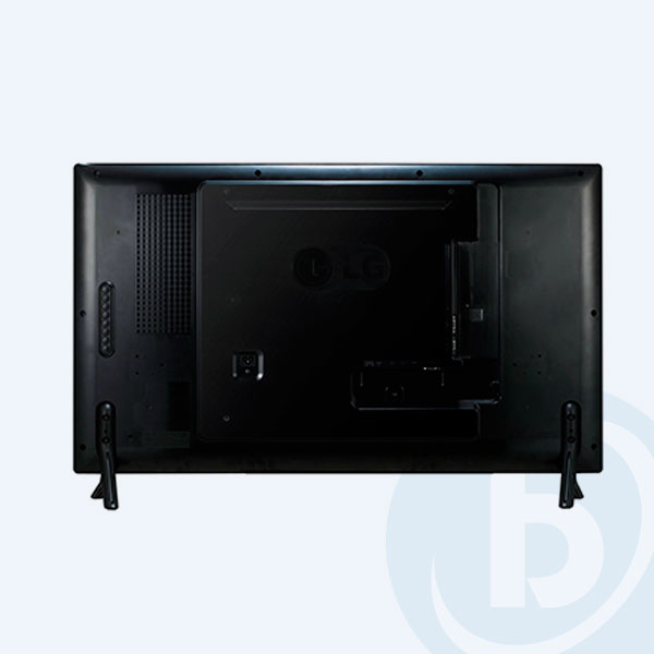 42LS33A - Monitor LED LG 42LS33A, 42'', Full HD, 1920x1080, HDMI/USB/VGA, Negro