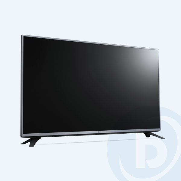 43LF5900 - Smart TV LED LG 43LF5900, 43", 60Hz, WebOS, Full HD, HDMI/USB/WI-FI