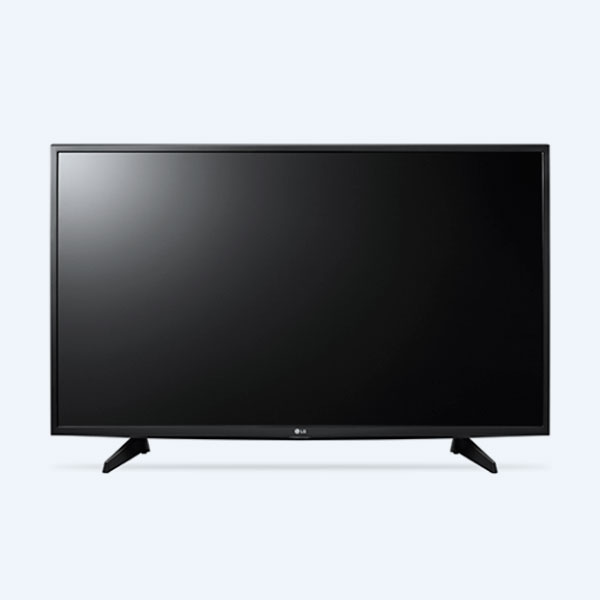 Smart TV LED LG 43LH5700, 43