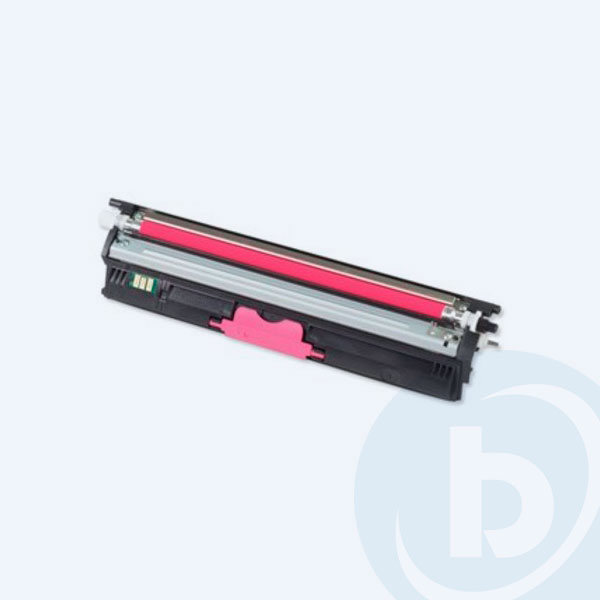 44250710 - T&oacute;ner OKI Data, Magenta, 1500 P&aacute;ginas