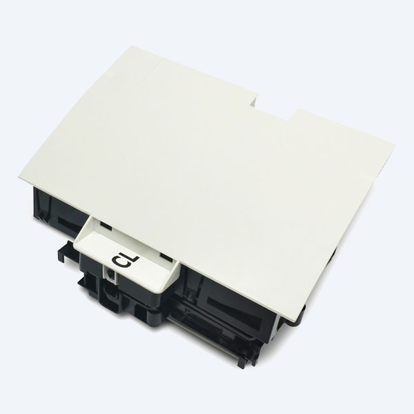 Tambor OKI Data, 20000 páginas, Blanco, para C941/C941dn
