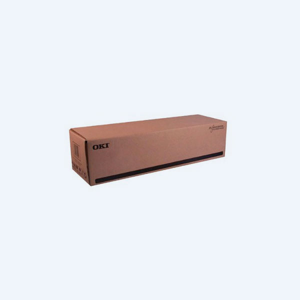 Tambor OKI Data, Negro, 72000 páginas, para MPS5501B/MPS5502MB