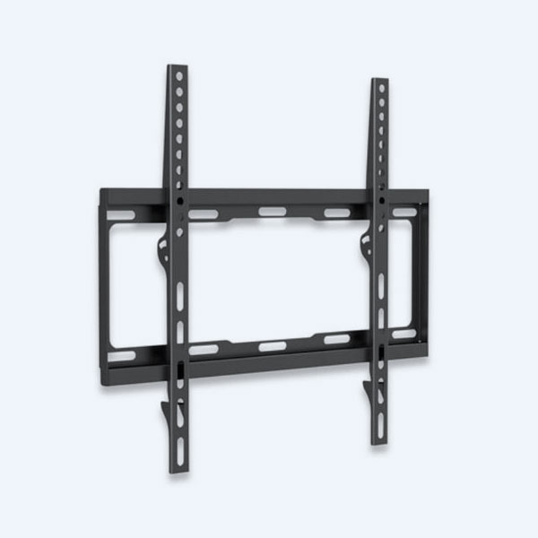Soporte para TV Manhattan 460934, a Pared, 32'' - 55'', 40Kg Max