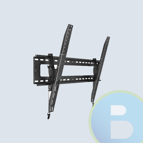 Soporte Manhattan, Para 55