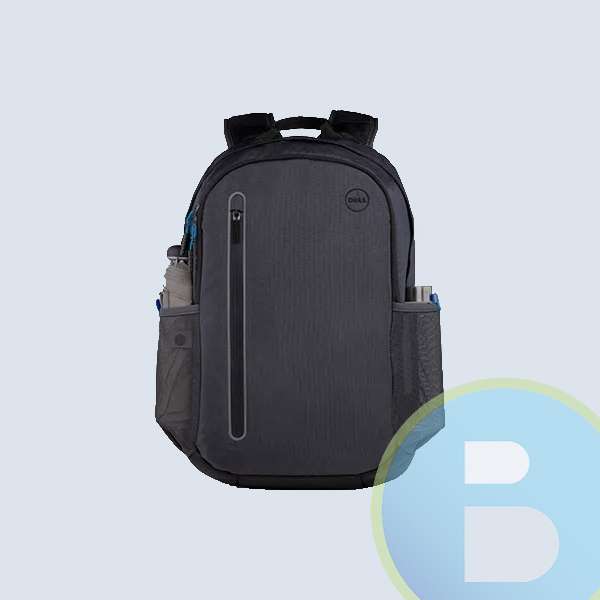 Mochila Dell Essencial 460-BBYL,Para Laptop hasta de 15.6