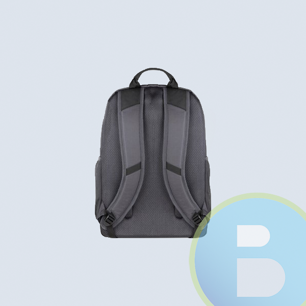 460-BBYL - Mochila Dell Essencial 460-BBYL,Para Laptop hasta de 15.6"/Ligero/Resistente