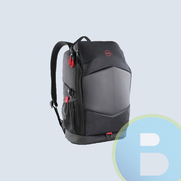 Mochila Dell 460-BCCF, Laptops de15