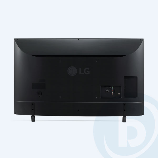 49LF5100 - TV LED LG 49LF5100, 49" Full HD, HDMI/USB, 60 H