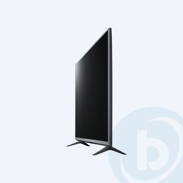 49LF5400 - TV LED LG LF5400, 49&rsquo;&rsquo;, USB/HDMI, Full HD, 60Hz