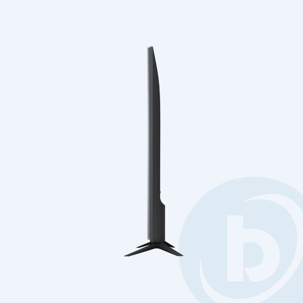 49LF5400 - TV LED LG LF5400, 49&rsquo;&rsquo;, USB/HDMI, Full HD, 60Hz