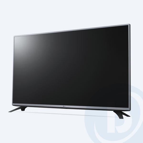 49LF5900 - Smart TV LED LG 49LF5900, 49", WebOS, Full HD, HDMI/USB/WiFi, 60 Hz