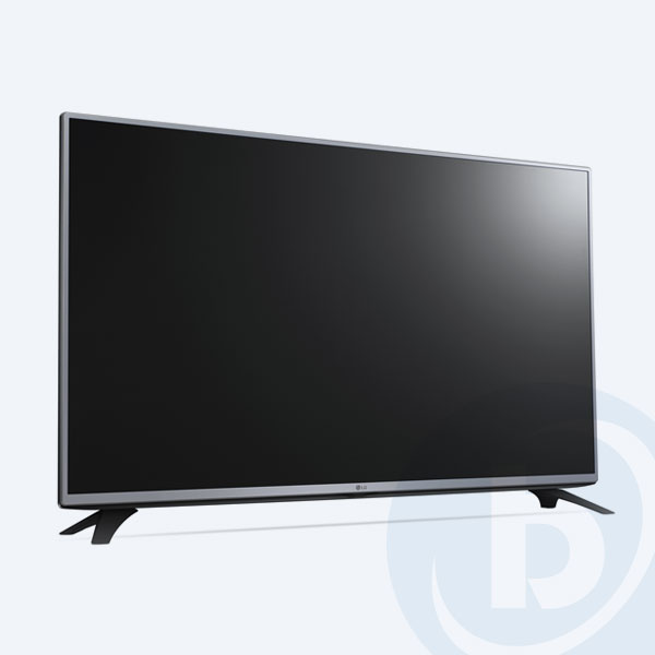 49LF5900 - Smart TV LED LG 49LF5900, 49", WebOS, Full HD, HDMI/USB/WiFi, 60 Hz