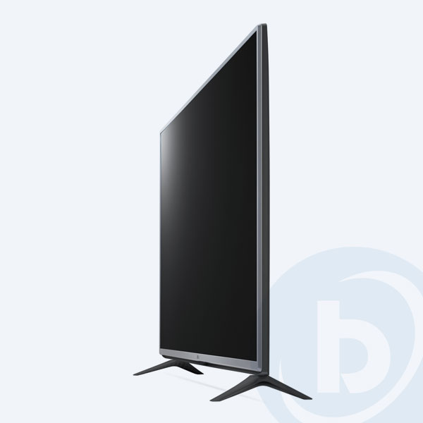 49LF5900 - Smart TV LED LG 49LF5900, 49", WebOS, Full HD, HDMI/USB/WiFi, 60 Hz