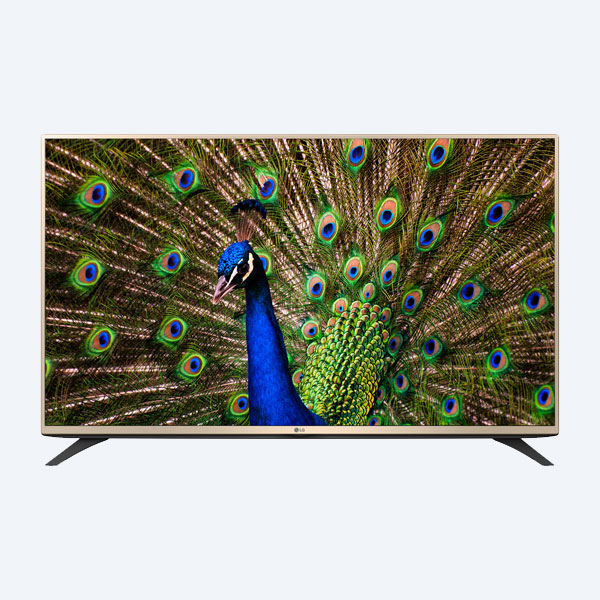 Smart TV LED LG 49UF6900, 49’’, 4k, HDMI/Bluetooth/USB/WiFi, 60Hz