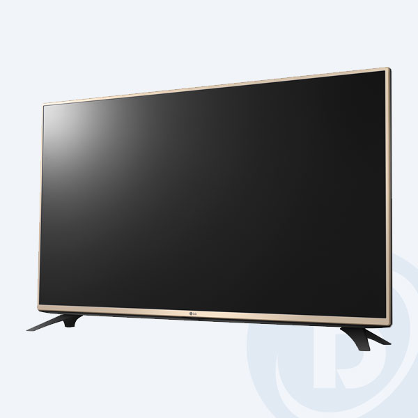 49UF6900 - Smart TV LED LG 49UF6900, 49&rsquo;&rsquo;, 4k, HDMI/Bluetooth/USB/WiFi, 60Hz