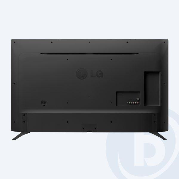 49UF6900 - Smart TV LED LG 49UF6900, 49&rsquo;&rsquo;, 4k, HDMI/Bluetooth/USB/WiFi, 60Hz