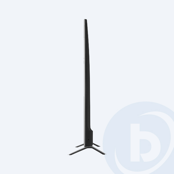 49UH6500 - Smart TV LED LG 49UH6500, 48.5", 4K, 120Hz, USB/HDMI