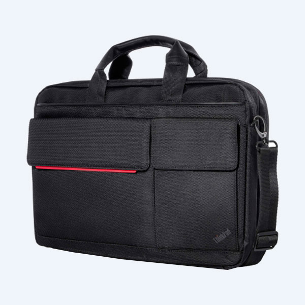 Maletin Lenovo THINKPAD, 15.6'', Professional