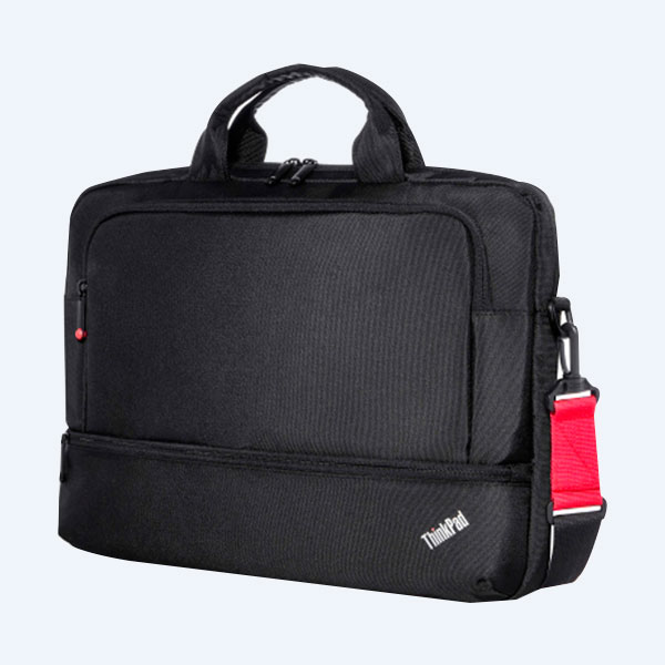 Maletín Lenovo THINKPAD, 15.6''