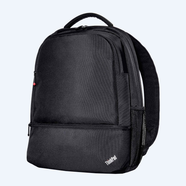 Mochila Lenovo THINKPAD ESSENTIAL 4X40E77329, 15.6''