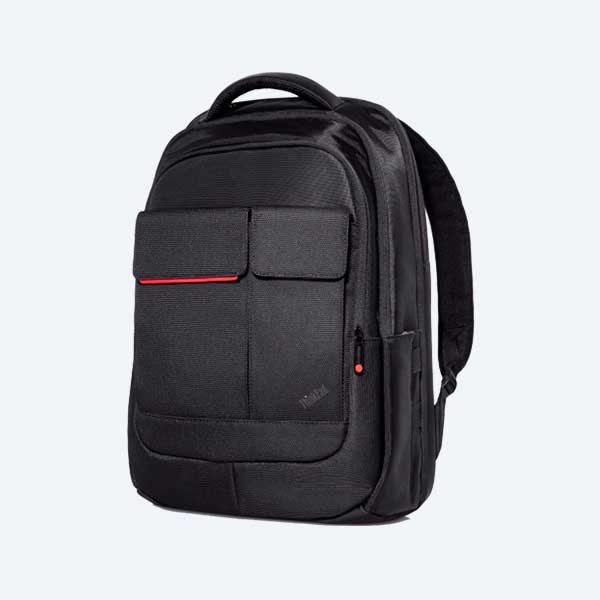 Mochila Lenovo ThinkPad Profesional, 15.6
