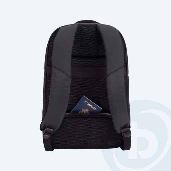 4Z10L37613 - Mochila Lenovo ThinkPad Profesional, 15.6", Negro