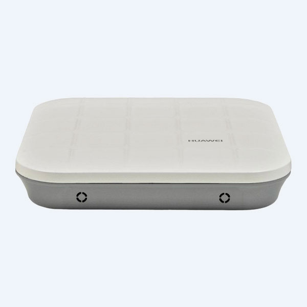 Access Point Huawei AP4030DN-FAT-DC, 1GB, PoE, 2 antenas
