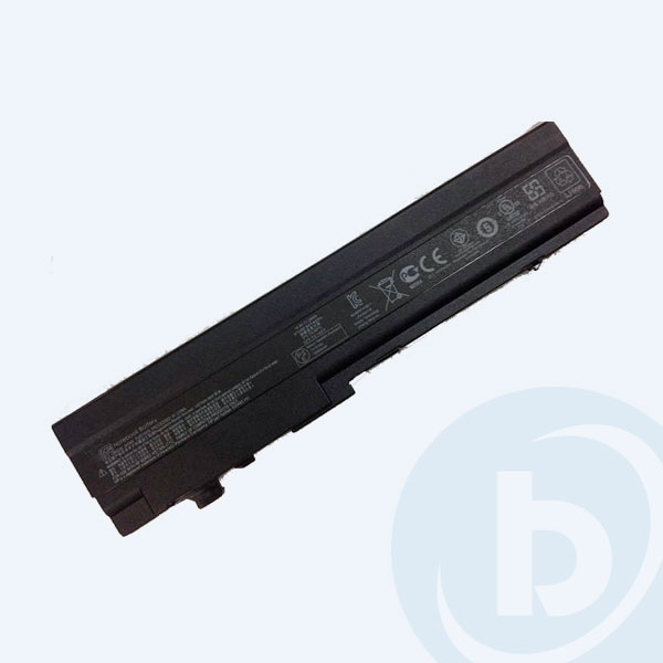 5101 - Bater&iacute;a HP Mini 5101, Original, 6 Celdas