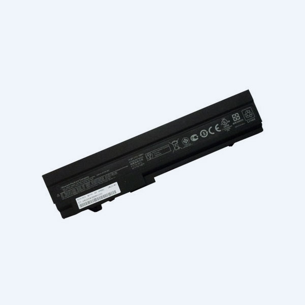 Batería HP Mini 5103, Original, 6 Celdas