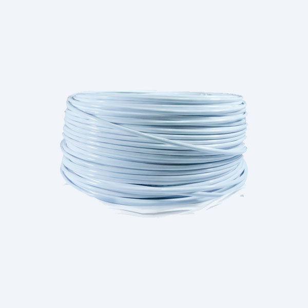 Bobina Enson Siames, Categoría 5e, UTP, 250m, Blanco