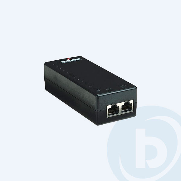 524179 - Inyector de Corriente PoE Intellinet