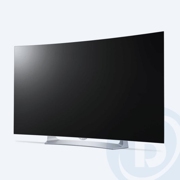 55EG9100 - Smart TV LED LG 55EG9100, 55" Full HD, Web0S 2.0, 3D