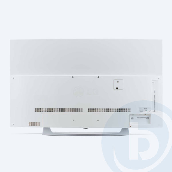 55EG9100 - Smart TV LED LG 55EG9100, 55" Full HD, Web0S 2.0, 3D