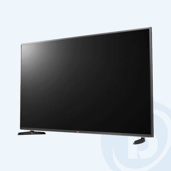 55LB6500 - Smart TV LED LG CINEMA 3D, 55'', Full HD, HDMI/USB/WiFi/DLNA