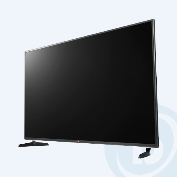 55LB6500 - Smart TV LED LG CINEMA 3D, 55'', Full HD, HDMI/USB/WiFi/DLNA