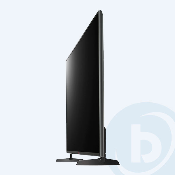 55LB6500 - Smart TV LED LG CINEMA 3D, 55'', Full HD, HDMI/USB/WiFi/DLNA